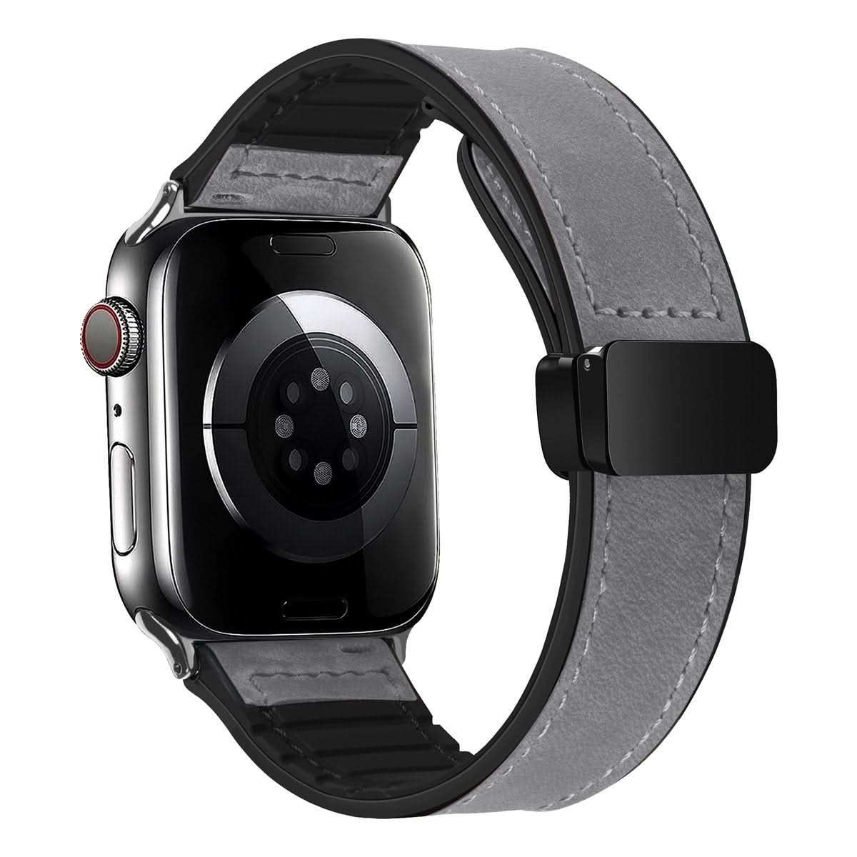 MagnoBand™ – Apple Watch-armbånd