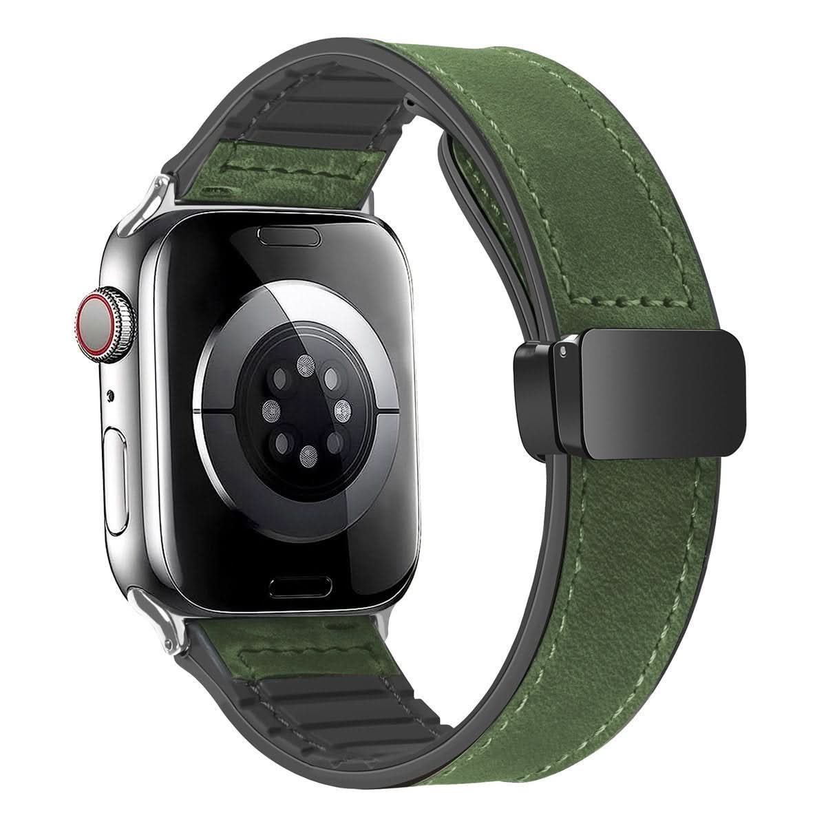 MagnoBand™ – Apple Watch-armbånd