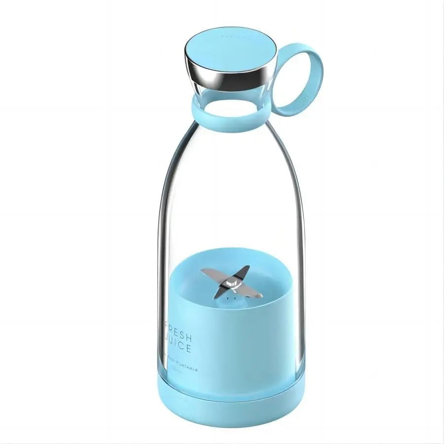 BlendGo 3 trådløs blender