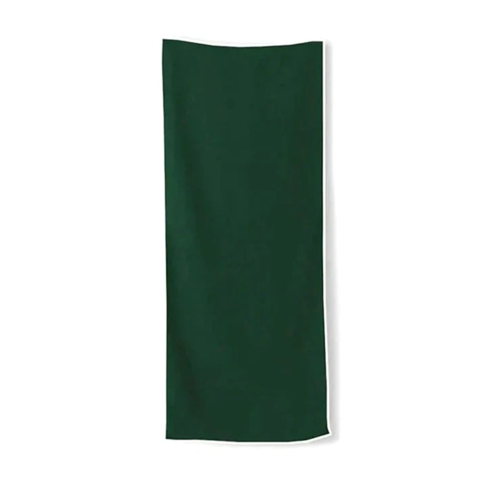 MagnetTowel™ – Strandhåndkleet som varer