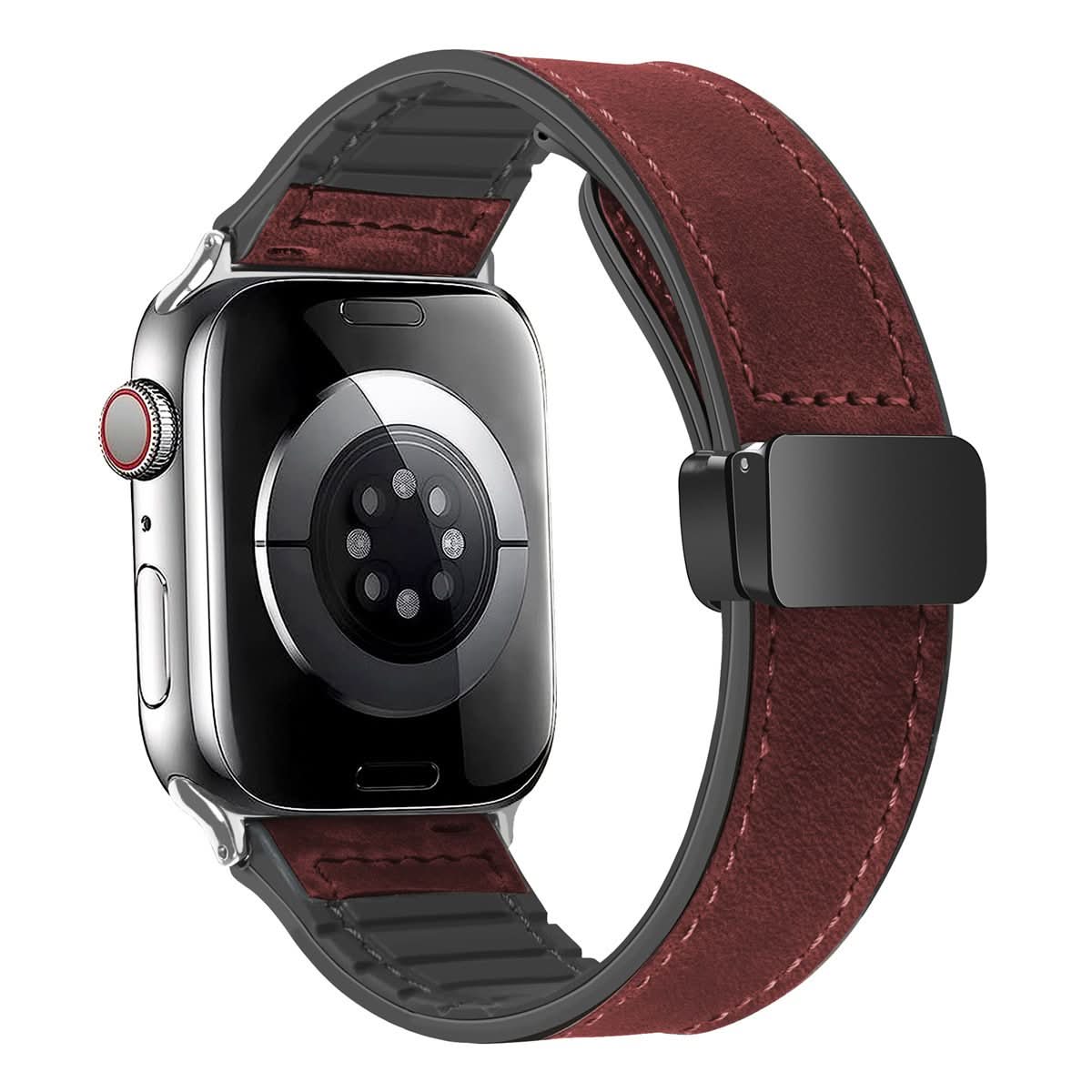 MagnoBand™ – Apple Watch-armbånd