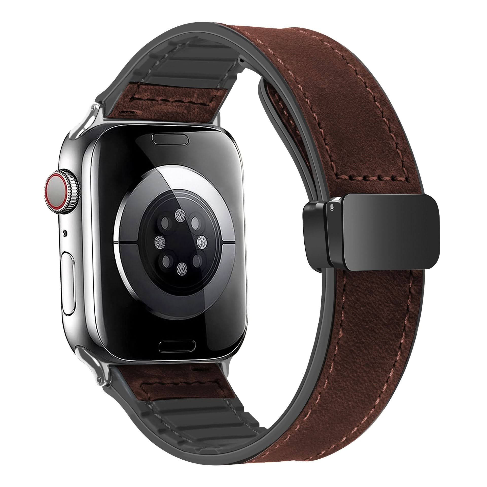 MagnoBand™ – Apple Watch-armbånd