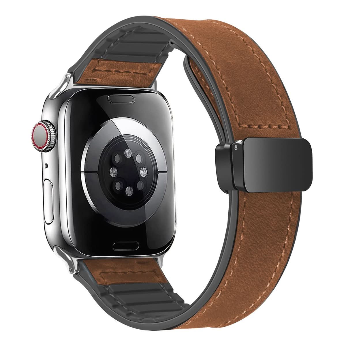 MagnoBand™ – Apple Watch-armbånd