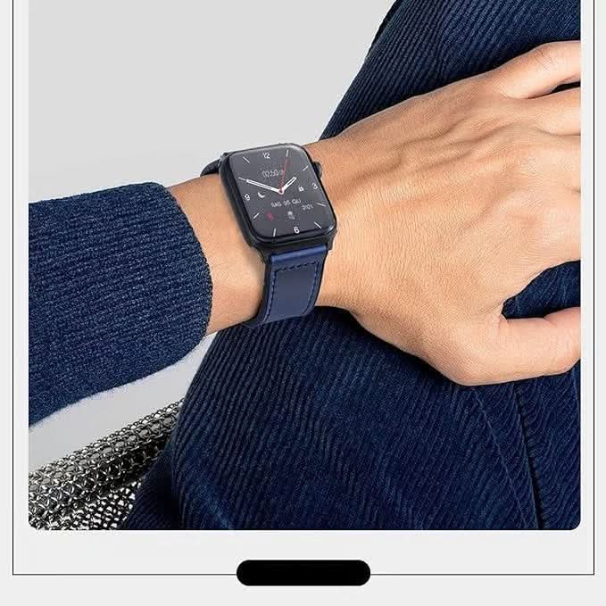 MagnoBand™ – Apple Watch-armbånd