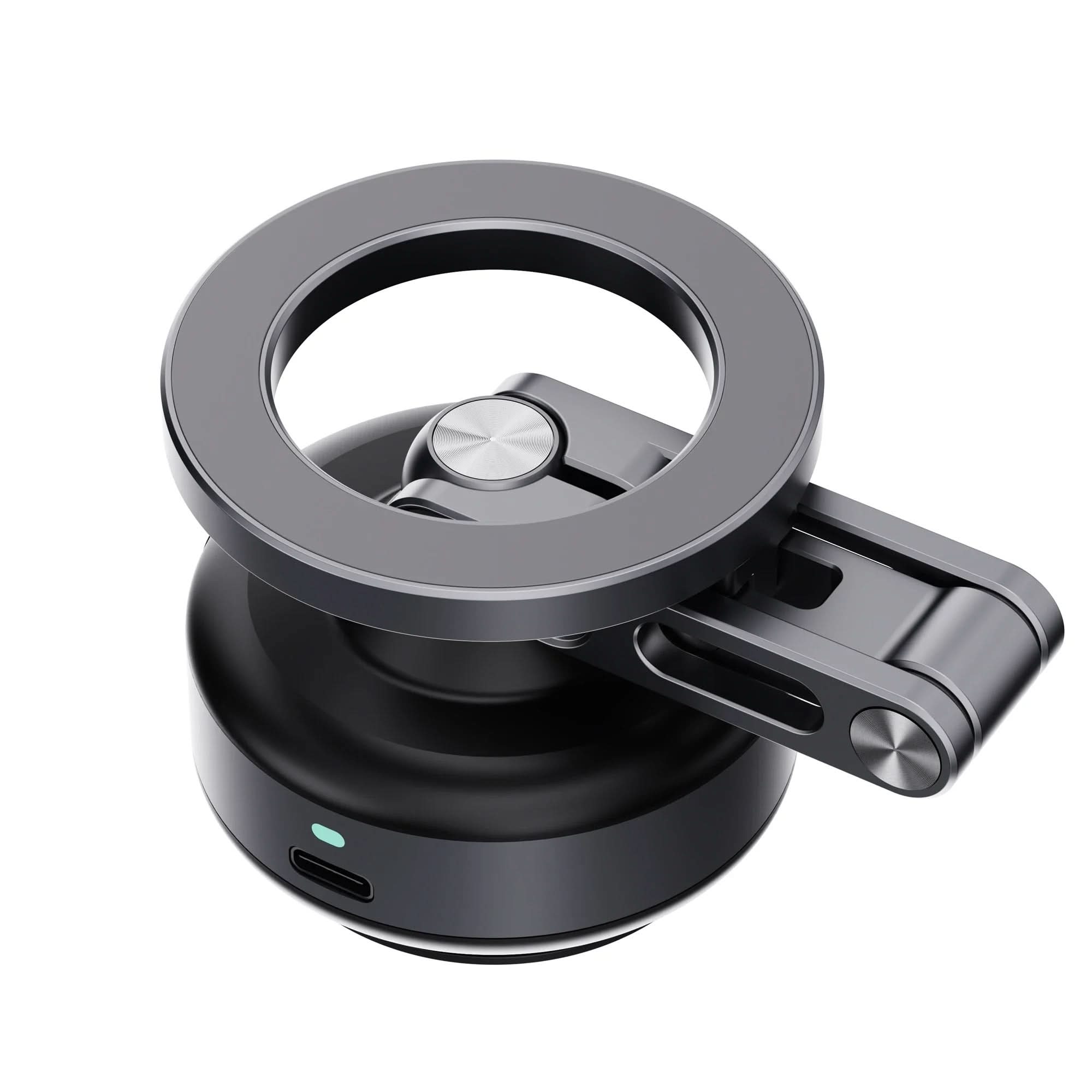 StickMate™ – Den Ultimata Handsfree Hållaren - Varuhuset24