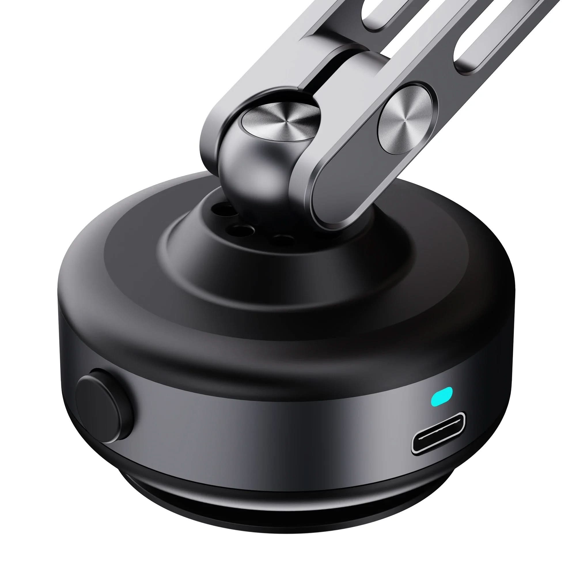 StickMate™ – Den Ultimata Handsfree Hållaren - Varuhuset24
