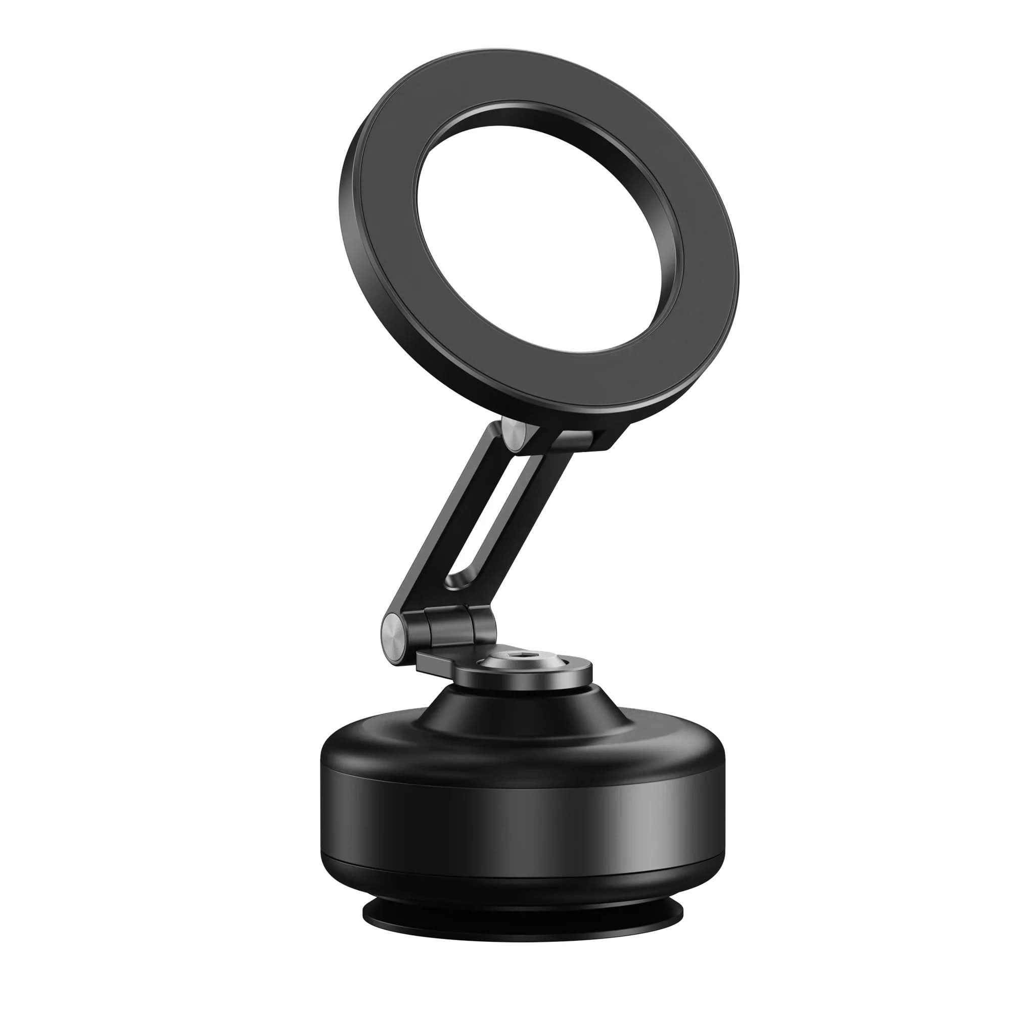 StickMate™ – Den Ultimata Handsfree Hållaren - Varuhuset24
