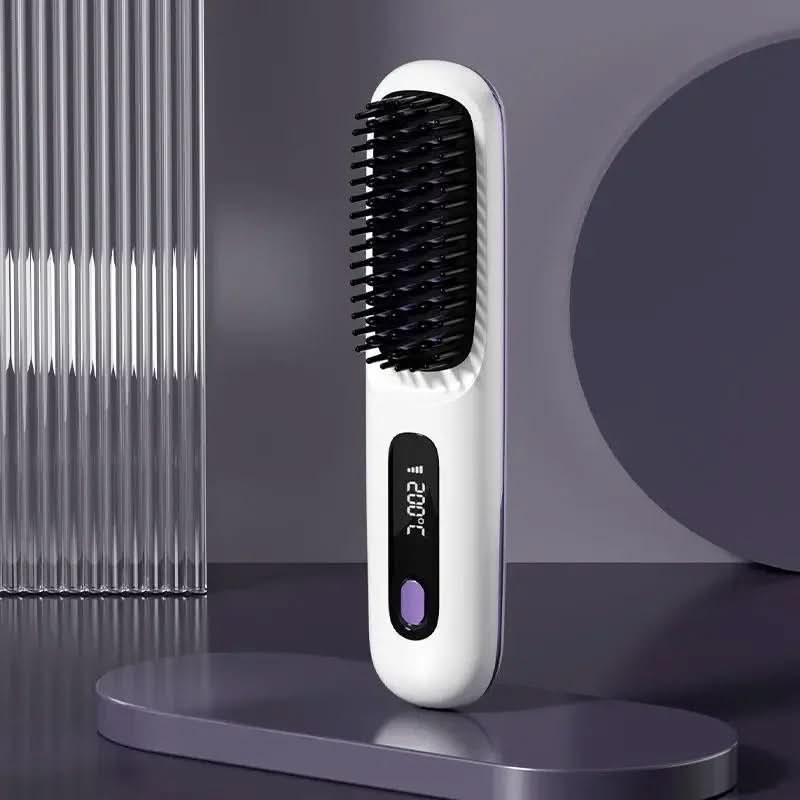 Aurèra™