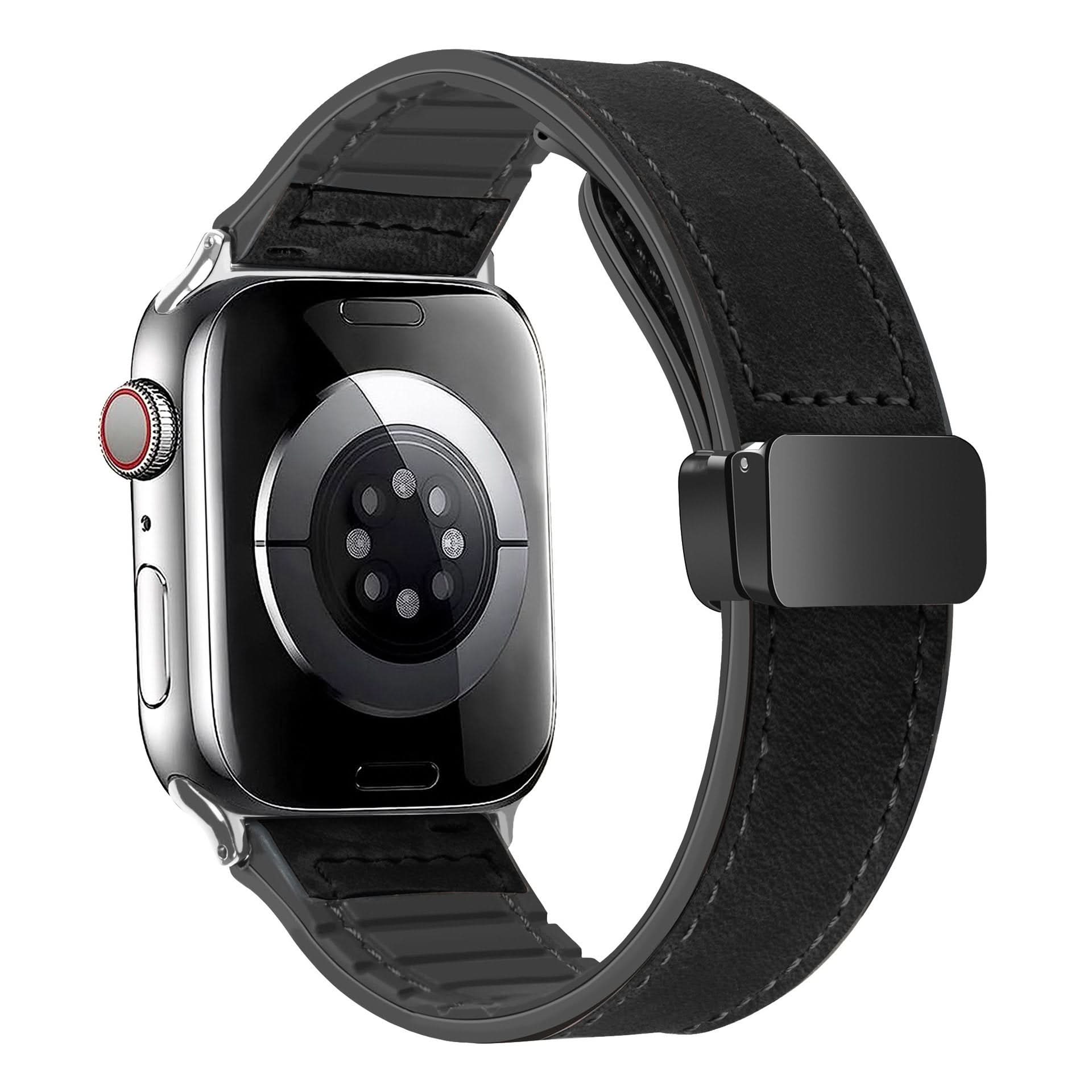 MagnoBand™ – Apple Watch-armbånd