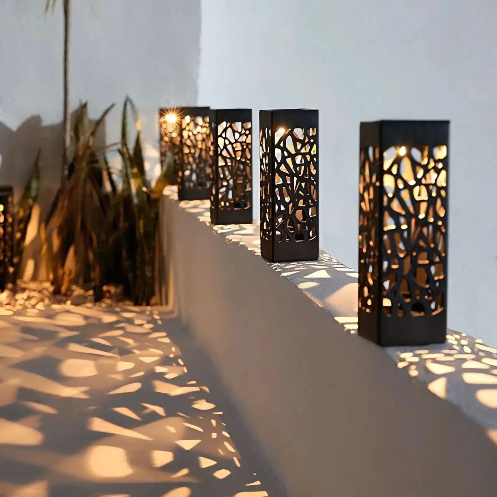 lumigarden