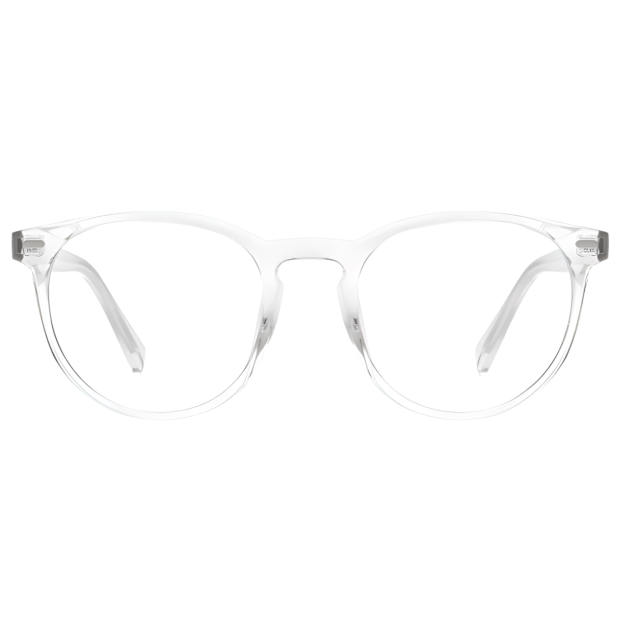 Horus™ Blåljus-glasögon - Varuhuset24