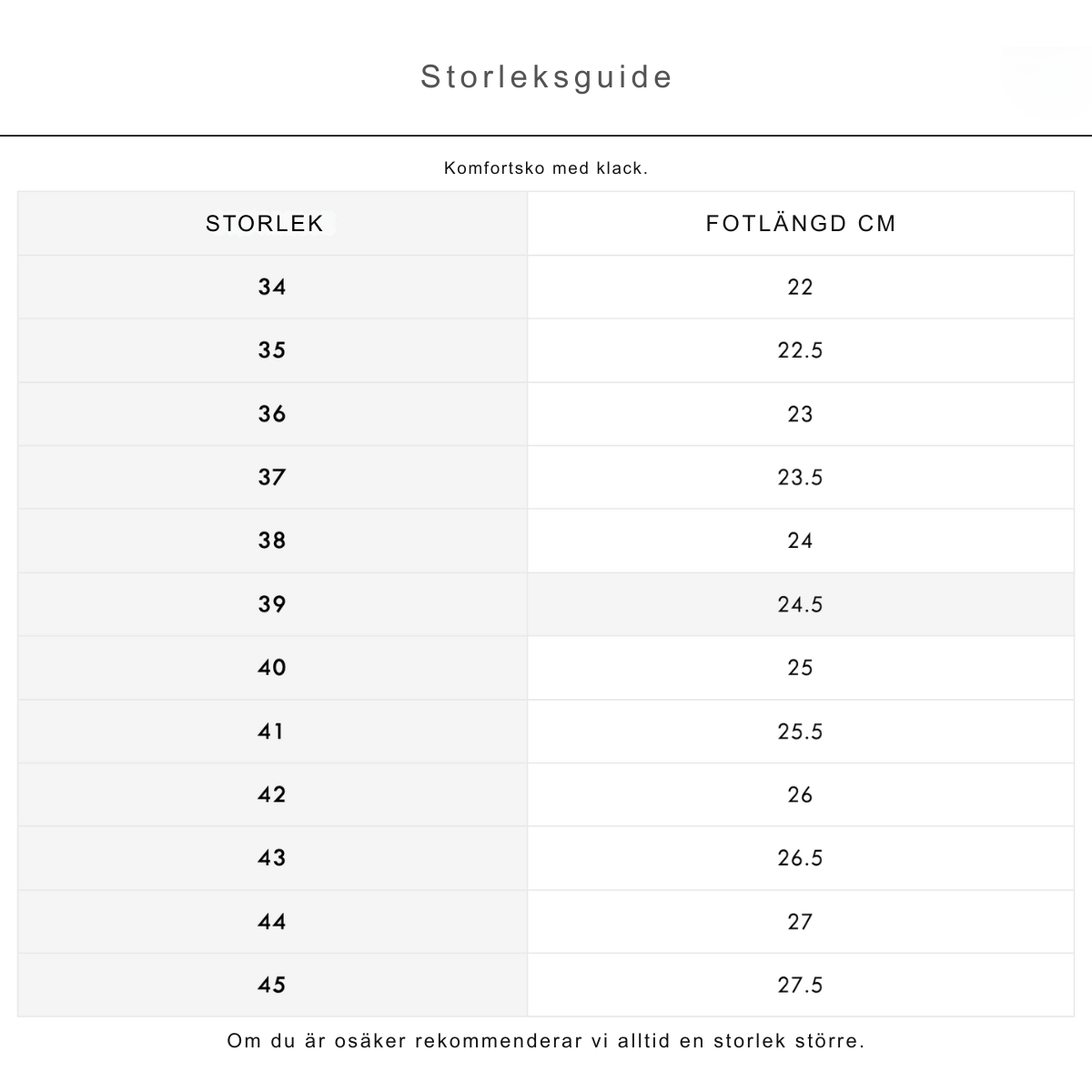 Sofia™ – Damesandaler for de som krever både stil og komfort