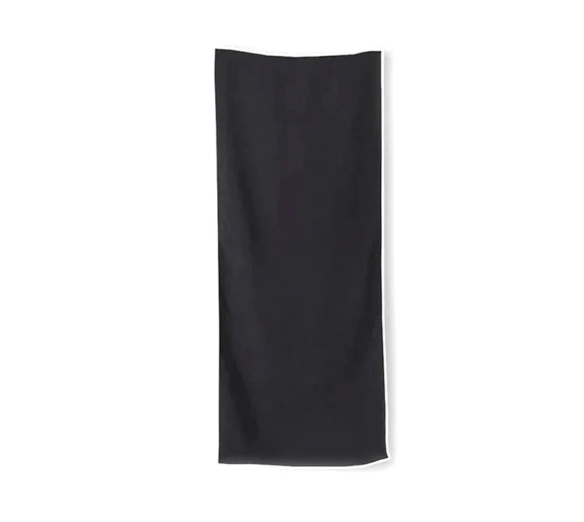 MagnetTowel™ – Strandhåndkleet som varer