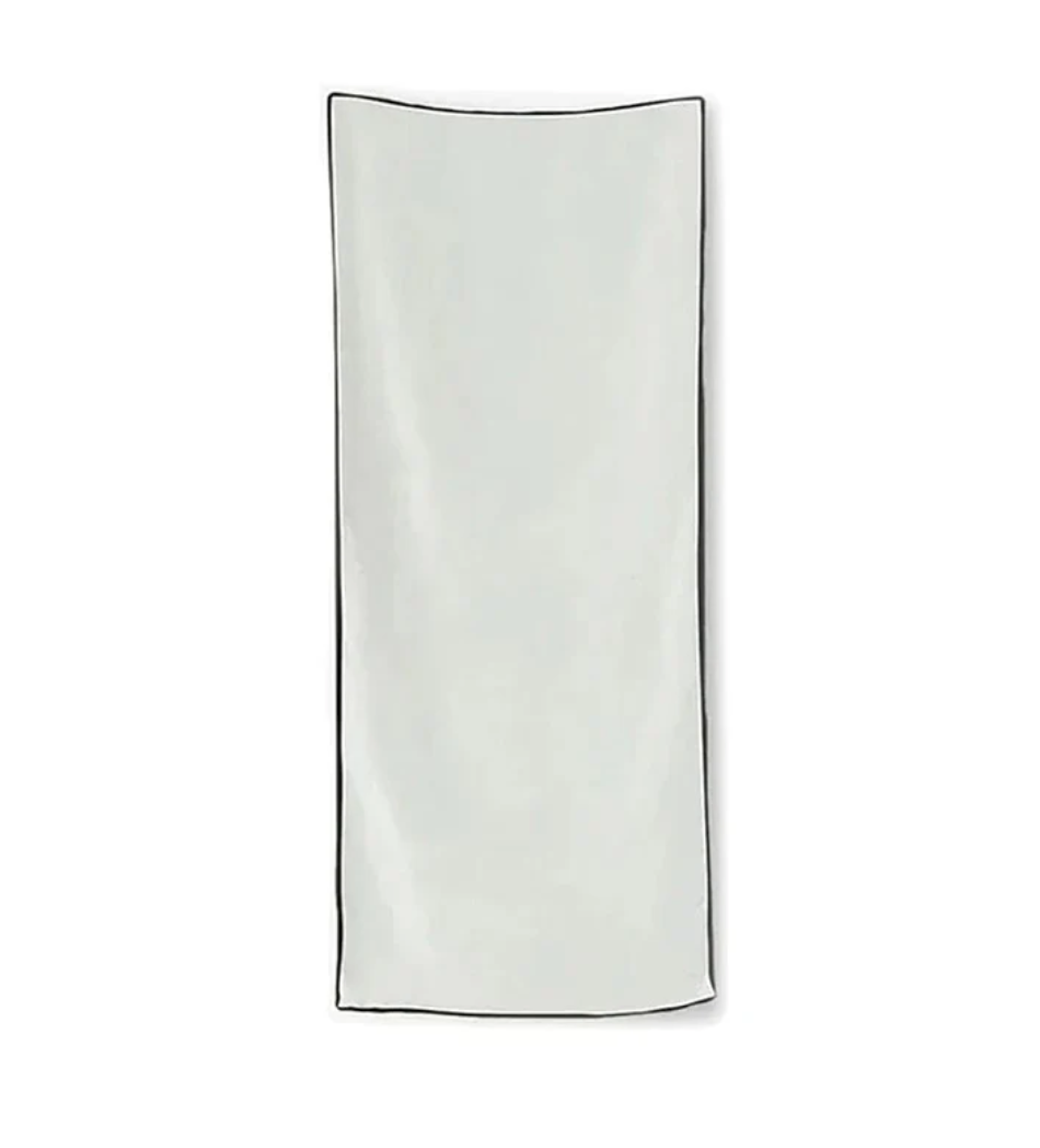 MagnetTowel™ – Strandhåndkleet som varer