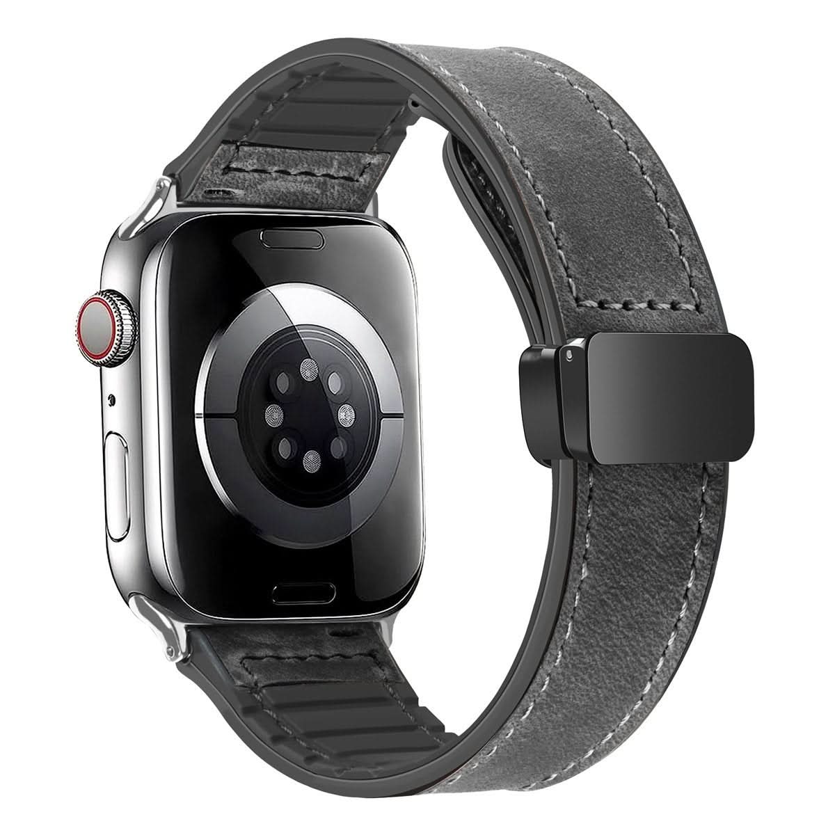 MagnoBand™ – Apple Watch-armbånd