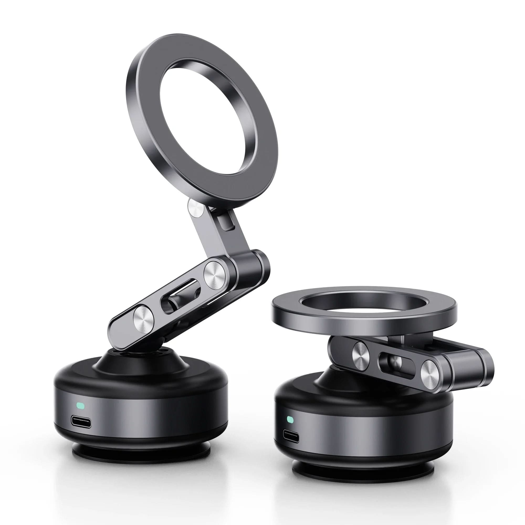 StickMate™ – Den Ultimata Handsfree Hållaren - Varuhuset24