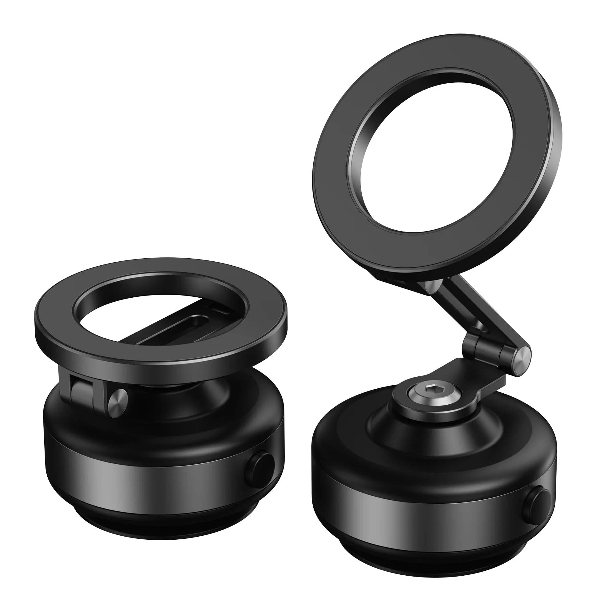 StickMate™ – Den Ultimata Handsfree Hållaren - Varuhuset24