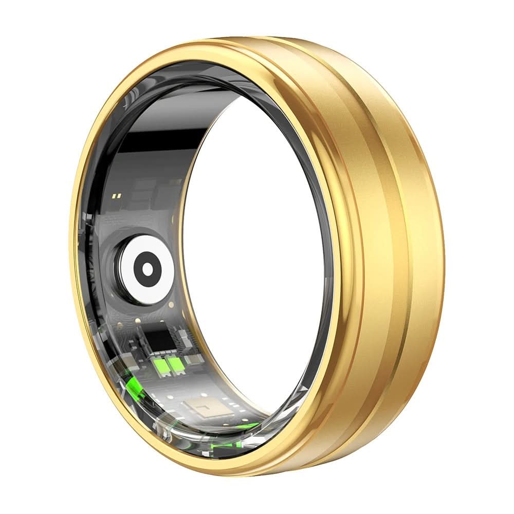 R06 Smart Ring - Varuhuset24