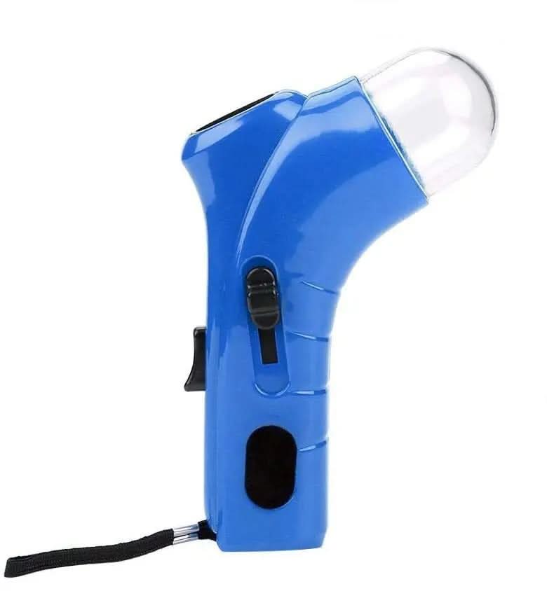 TreatLauncher™ – Interaktiv godbitstarter for hundetrening