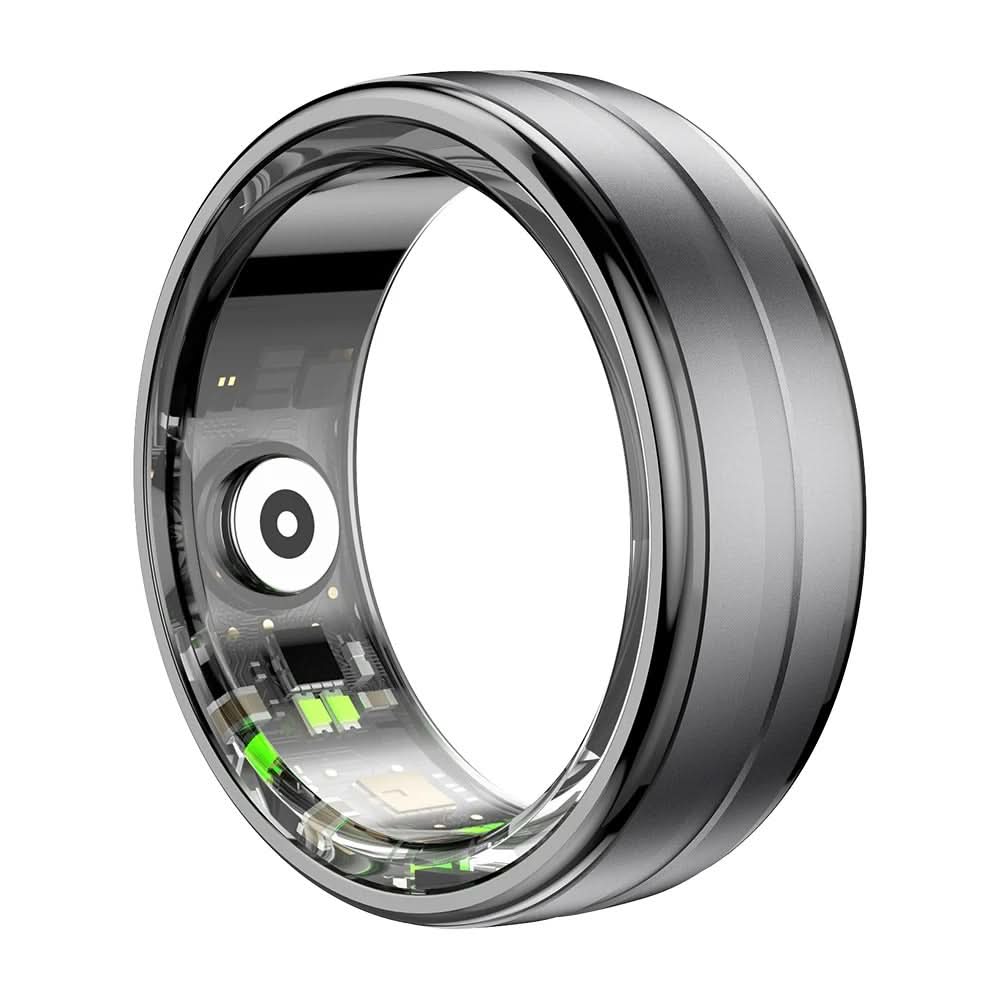 R06 Smart Ring - Varuhuset24