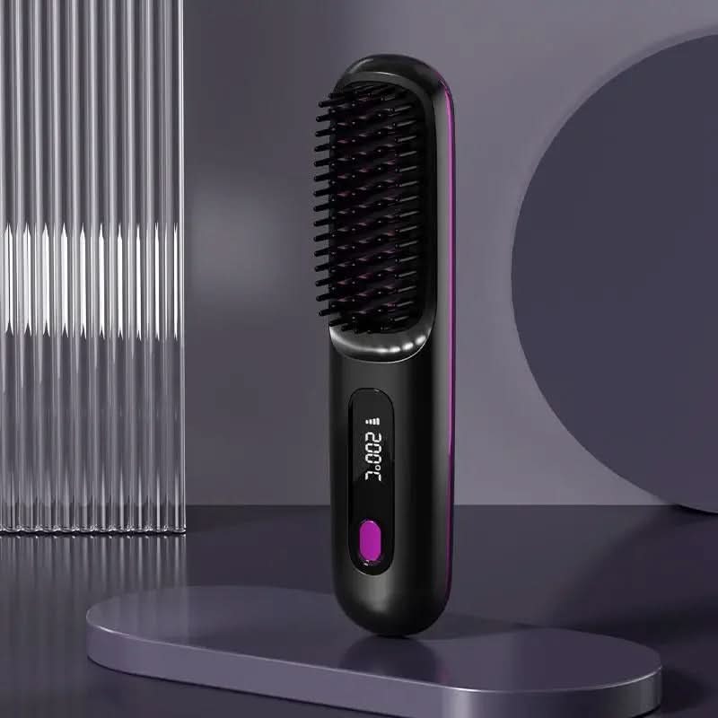 Aurèra™